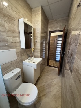 ���� ��� ���� 3-����� | Imot.bg � ����� ������ 6