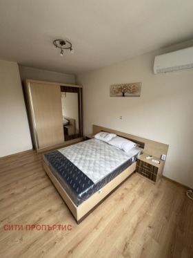 ���� ��� ���� 3-����� | Imot.bg � ����� ������ 3