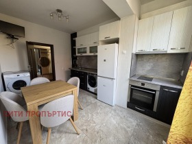 ���� ��� ���� 3-����� | Imot.bg � ����� ������ 2