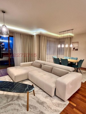 ����� ���� ��� ���� 3-�����,���� �����, ������