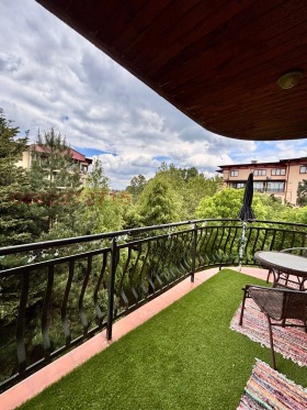 ���� ��� ���� 3-����� | Imot.bg � ����� ������ 2