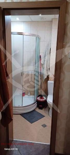 ���� ��� ���� 3-����� | Imot.bg � ����� ������ 4