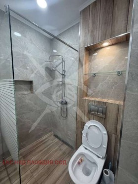 ���� ��� ���� 3-����� | Imot.bg � ����� ������ 7