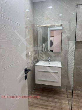 ���� ��� ���� 3-����� | Imot.bg � ����� ������ 6