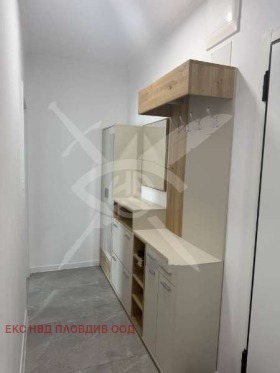 ���� ��� ���� 3-����� | Imot.bg � ����� ������ 4