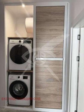 ���� ��� ���� 3-����� | Imot.bg � ����� ������ 5