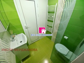 ���� ��� ���� 3-����� | Imot.bg � ����� ������ 13