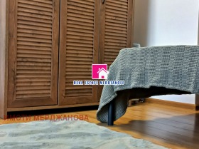 ���� ��� ���� 3-����� | Imot.bg � ����� ������ 9