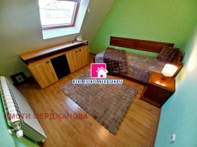 ���� ��� ���� 3-����� | Imot.bg � ����� ������ 11