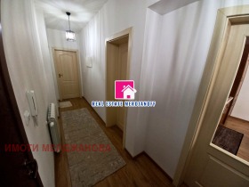 ���� ��� ���� 3-����� | Imot.bg � ����� ������ 10