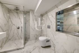 ���� ��� ���� ���������� | Imot.bg � ����� ������ 6