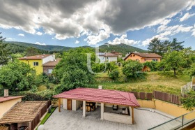 ���� ��� ���� ���������� | Imot.bg � ����� ������ 11