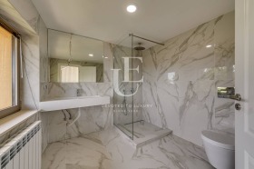 ���� ��� ���� ���������� | Imot.bg � ����� ������ 8