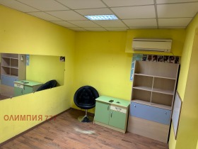 ���� ��� ���� ���� | Imot.bg � ����� ������ 4