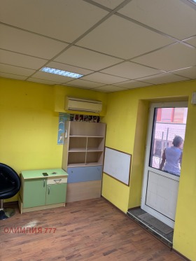 ���� ��� ���� ���� | Imot.bg � ����� ������ 3