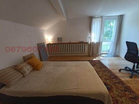 ���� ��� ���� ���� | Imot.bg � ����� ������ 10