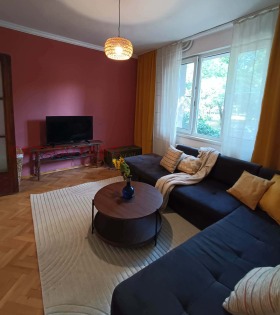 ���� ��� ���� ���� | Imot.bg � ����� ������ 16