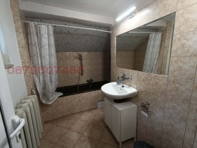 ���� ��� ���� ���� | Imot.bg � ����� ������ 15