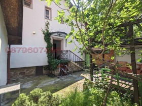���� ��� ���� ���� | Imot.bg � ����� ������ 6