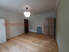 ���� ��� ���� ���� | Imot.bg � ����� ������ 7