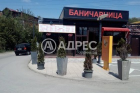 ���� ��� ���� ������� | Imot.bg � ����� ������ 2