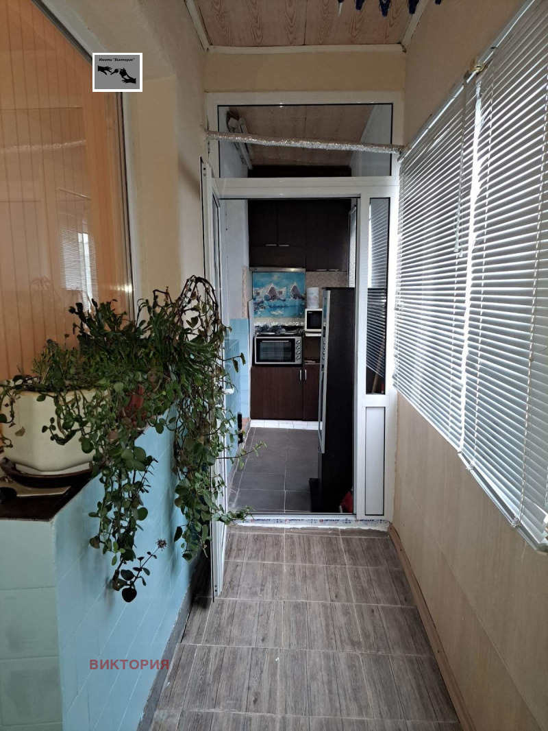 For Rent  Studio Pazardzhik , Zapad , 52 sq.m | 91351374 - image [3]