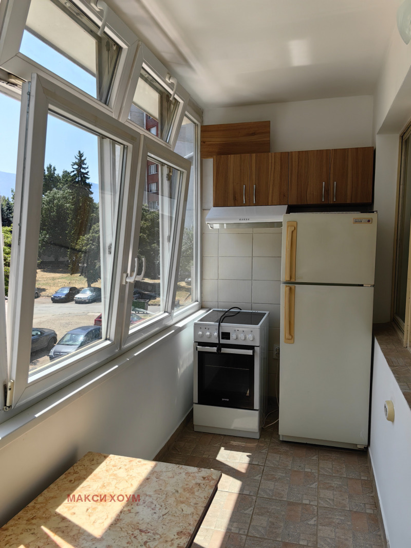 En renta  Estudio Sofia , Serdika , 40 metros cuadrados | 70607333 - imagen [5]