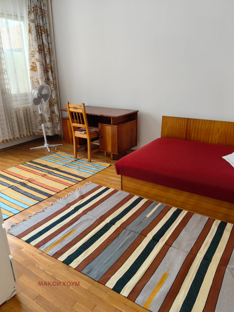 En renta  Estudio Sofia , Serdika , 40 metros cuadrados | 70607333 - imagen [3]