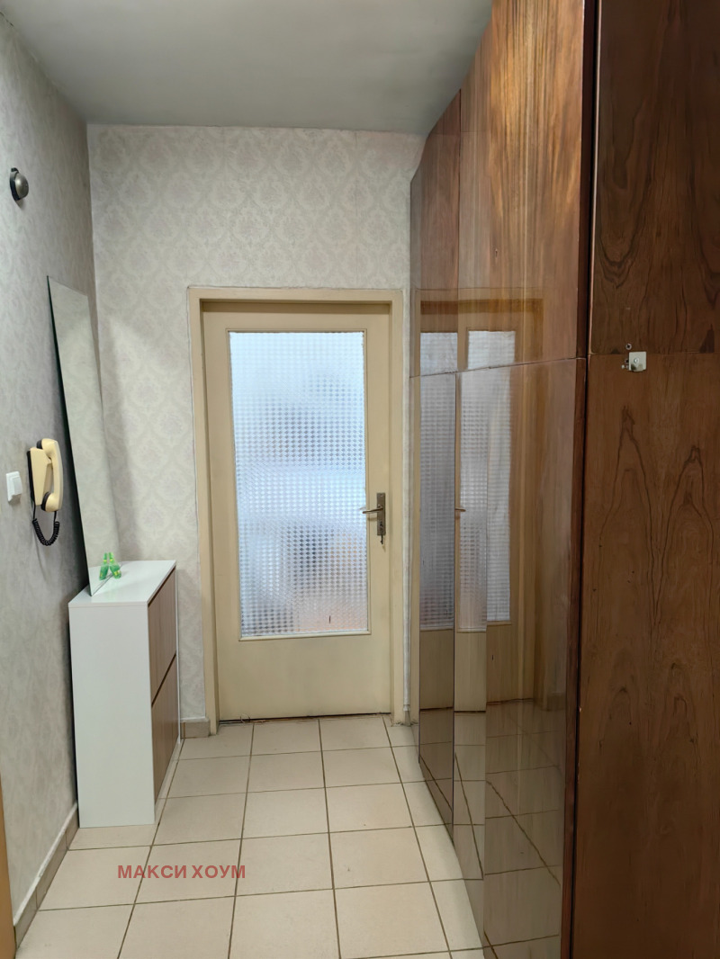 En renta  Estudio Sofia , Serdika , 40 metros cuadrados | 70607333 - imagen [11]