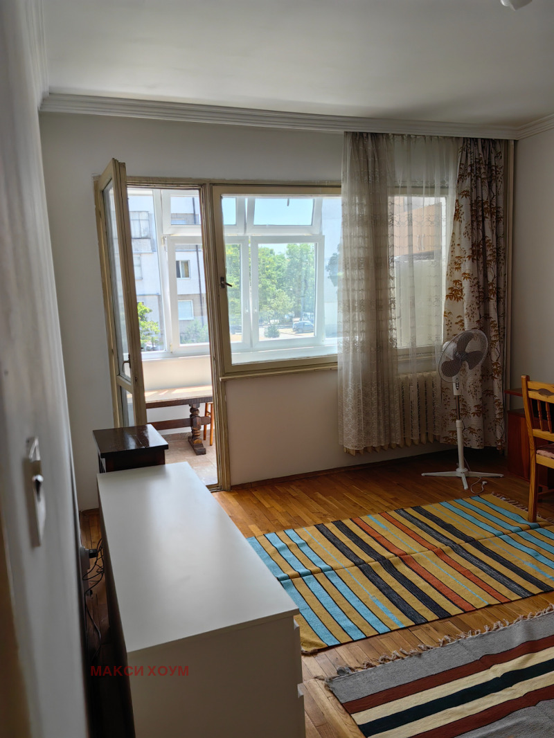 En renta  Estudio Sofia , Serdika , 40 metros cuadrados | 70607333 - imagen [10]