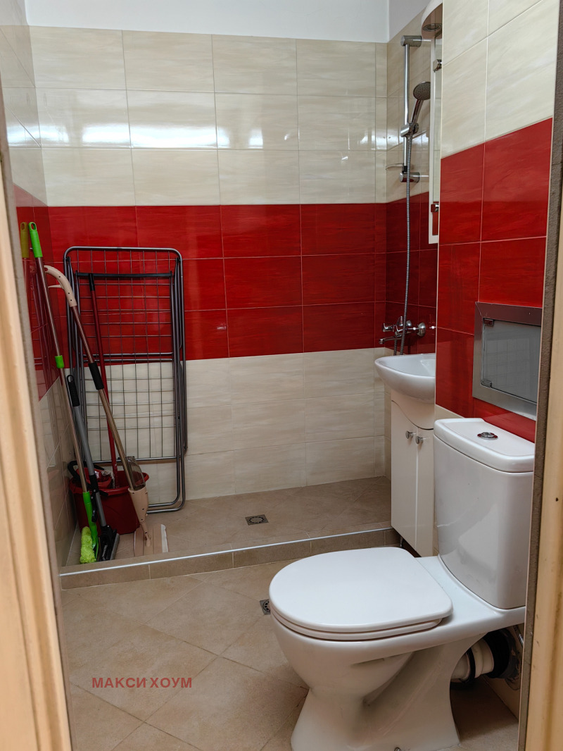 En renta  Estudio Sofia , Serdika , 40 metros cuadrados | 70607333 - imagen [8]