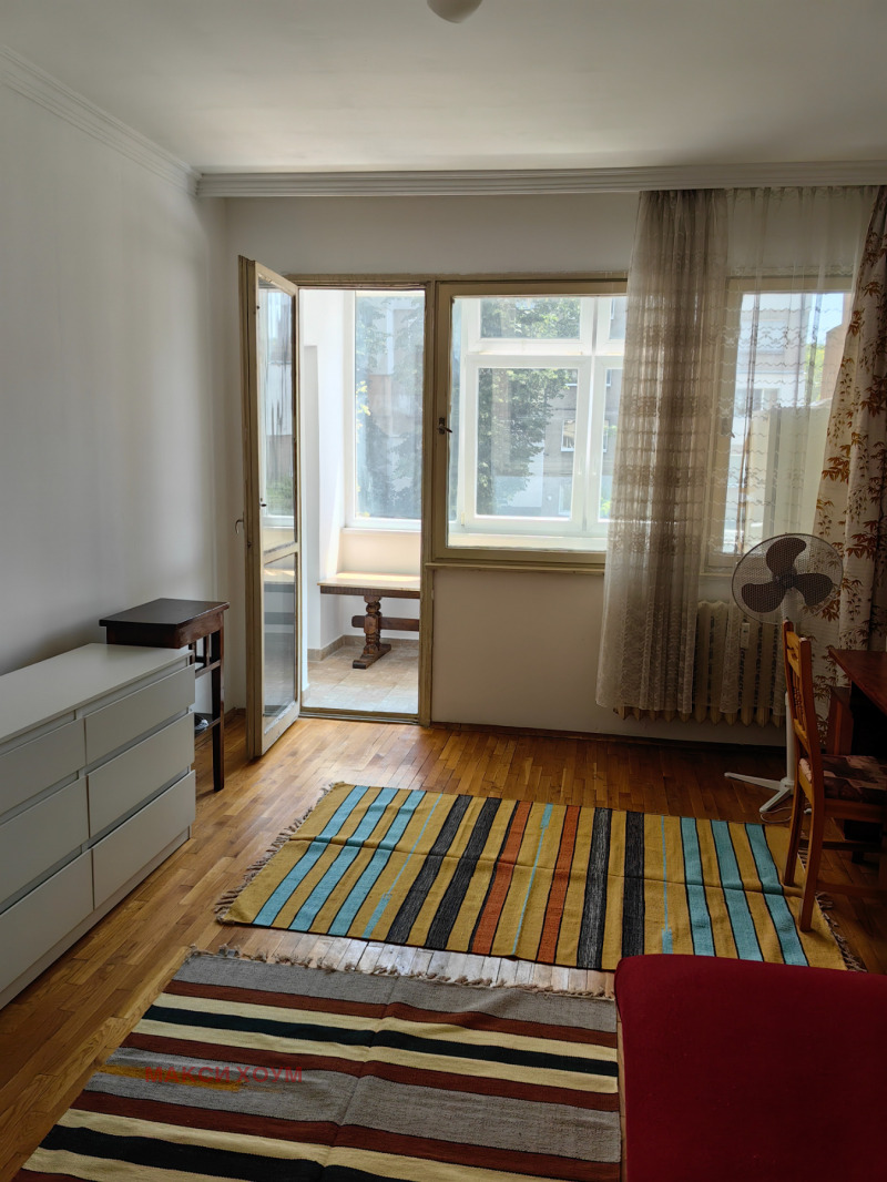 En renta  Estudio Sofia , Serdika , 40 metros cuadrados | 70607333