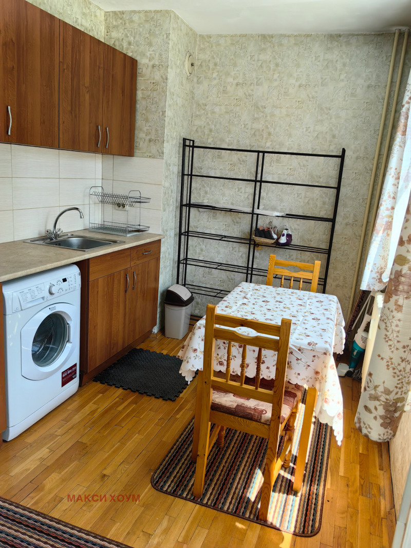 En renta  Estudio Sofia , Serdika , 40 metros cuadrados | 70607333 - imagen [4]