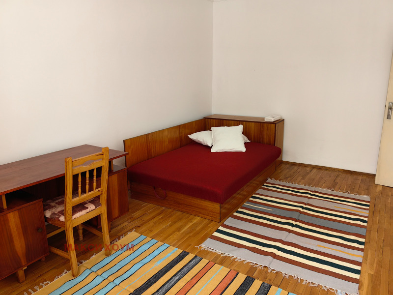 En renta  Estudio Sofia , Serdika , 40 metros cuadrados | 70607333 - imagen [2]