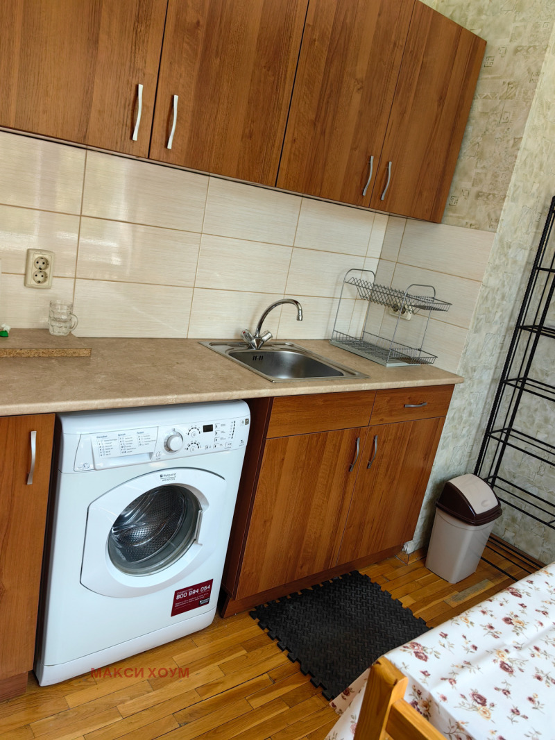 En renta  Estudio Sofia , Serdika , 40 metros cuadrados | 70607333 - imagen [6]