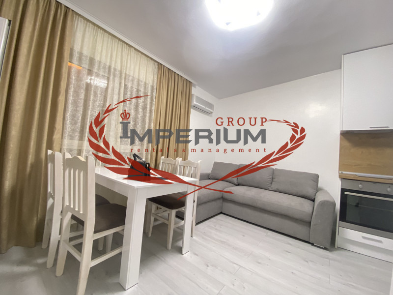 K pronájmu  1 ložnice Varna , Gracka machala , 65 m2 | 69325602