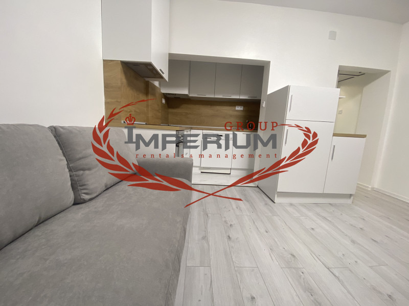 K pronájmu  1 ložnice Varna , Gracka machala , 65 m2 | 69325602 - obraz [2]