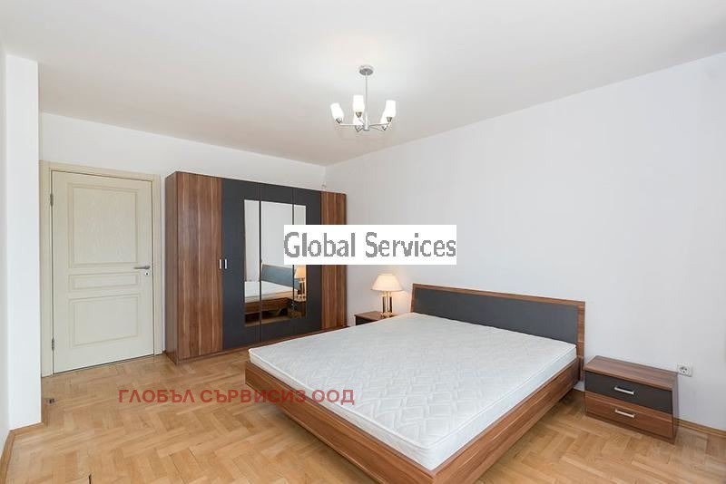 For Rent  1 bedroom Sofia , Lozenets , 90 sq.m | 56311615 - image [4]