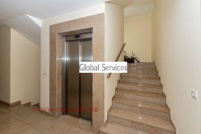 For Rent  1 bedroom Sofia , Lozenets , 90 sq.m | 56311615 - image [12]