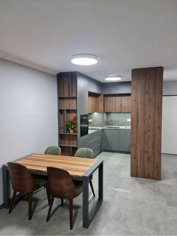 Do wynajęcia  1 sypialnia Sofia , Dianabad , 78 mkw | 65318575 - obraz [3]