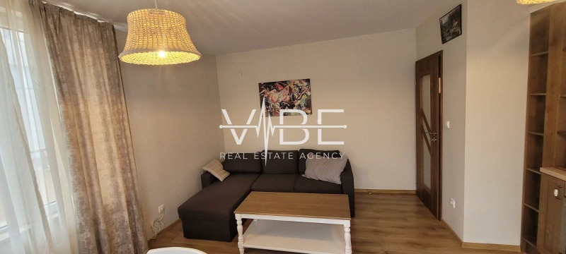 Do wynajęcia  1 sypialnia Sofia , Manastirski liwadi , 65 mkw | 29775545 - obraz [9]