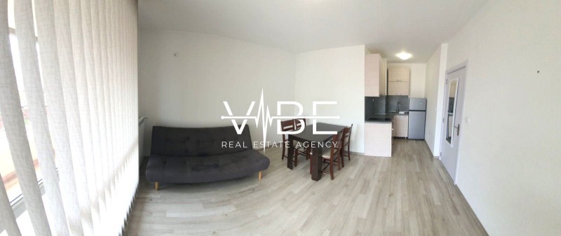 Zu vermieten  1 Schlafzimmer Sofia , Nadeschda 3 , 65 qm | 29775545 - Bild [3]