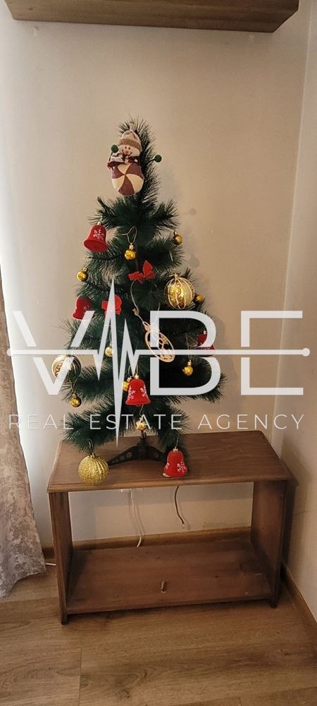 Do wynajęcia  1 sypialnia Sofia , Manastirski liwadi , 65 mkw | 29775545 - obraz [12]