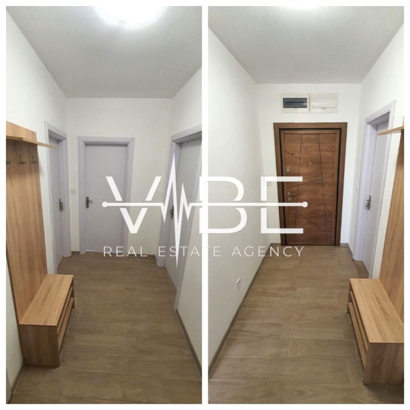 Zu vermieten  1 Schlafzimmer Sofia , Nadeschda 3 , 65 qm | 29775545 - Bild [9]