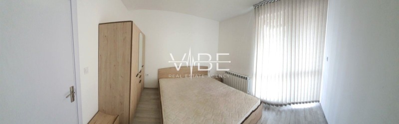 Zu vermieten  1 Schlafzimmer Sofia , Nadeschda 3 , 65 qm | 29775545 - Bild [11]