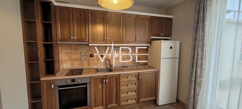 Do wynajęcia  1 sypialnia Sofia , Manastirski liwadi , 65 mkw | 29775545 - obraz [7]