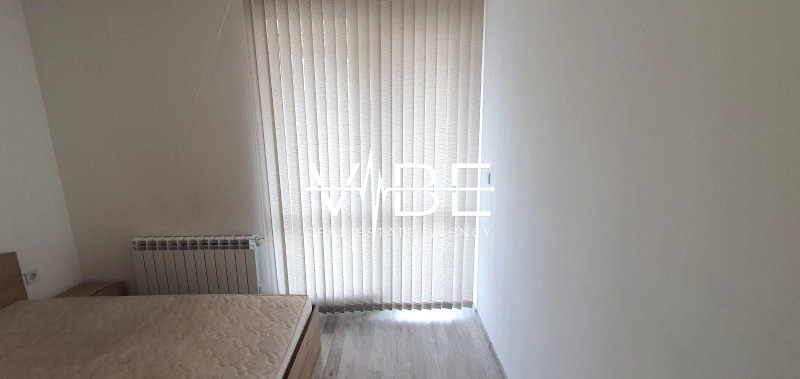 Zu vermieten  1 Schlafzimmer Sofia , Nadeschda 3 , 65 qm | 29775545 - Bild [10]