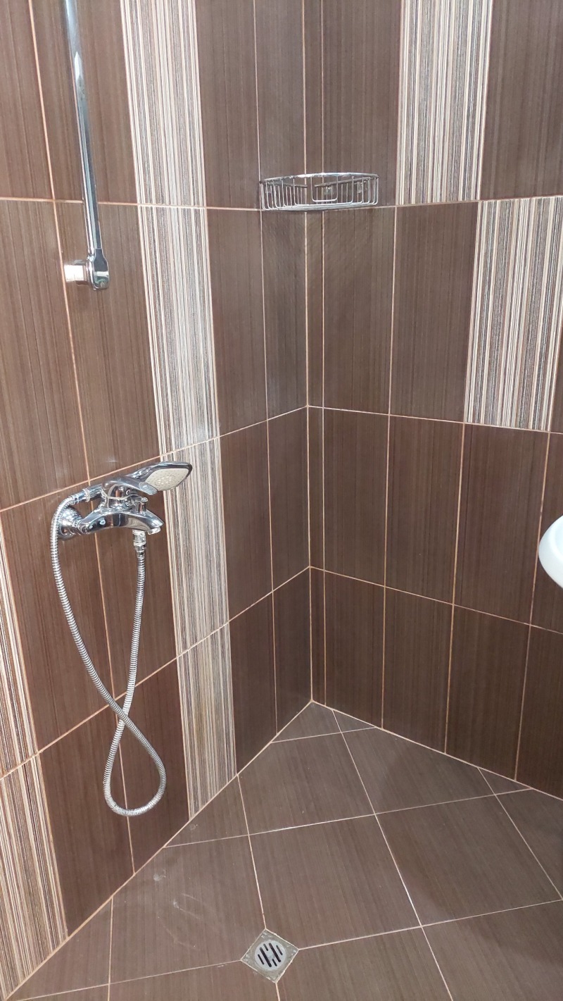 Дава под наем 2-СТАЕН, гр. Плевен, Идеален център, снимка 10 - Апартаменти - 53444505