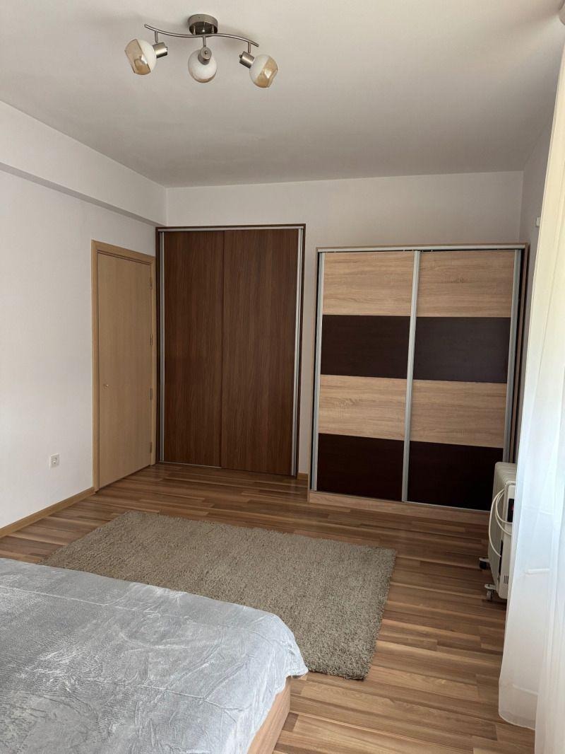 Дава под наем 2-СТАЕН, гр. София, Дружба 1, снимка 6 - Апартаменти - 54509077