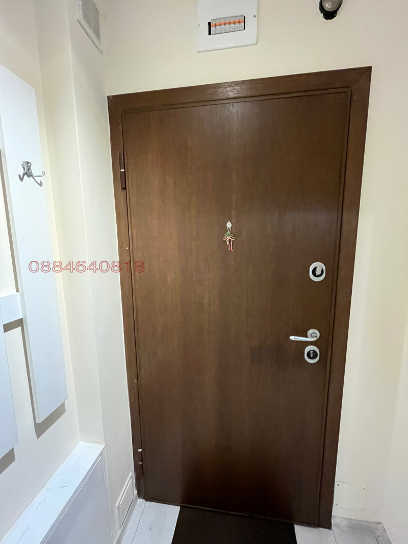 Para alugar  1 quarto Sofia , Strelbichtche , 42 m² | 47484629 - imagem [11]